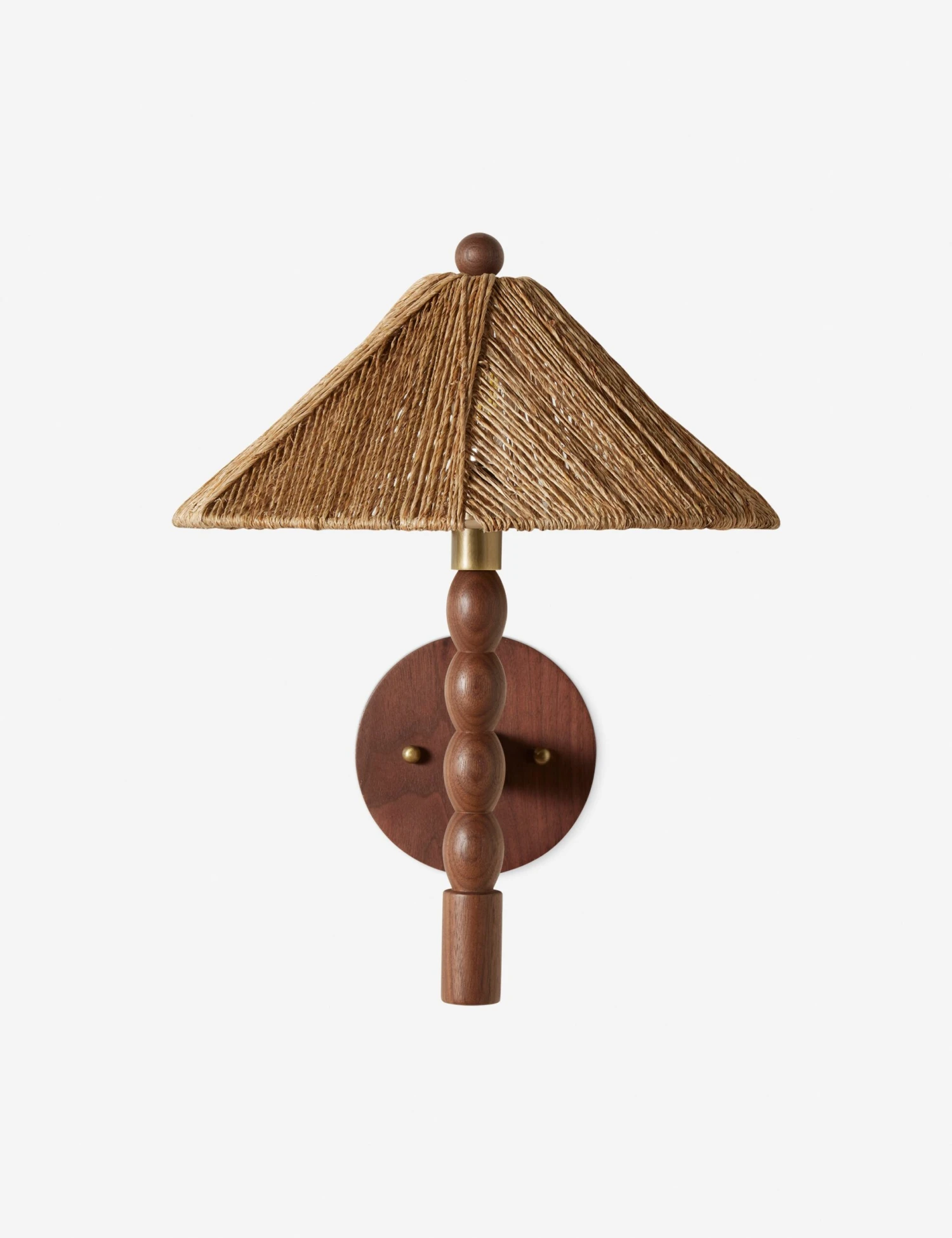 Samina Sconce 3 Samina Sconce