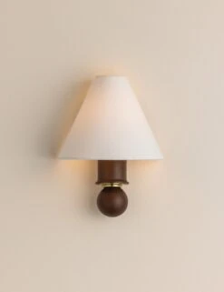 Dorell Sconce