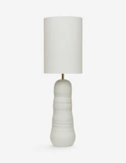 Hachiro Floor Lamp
