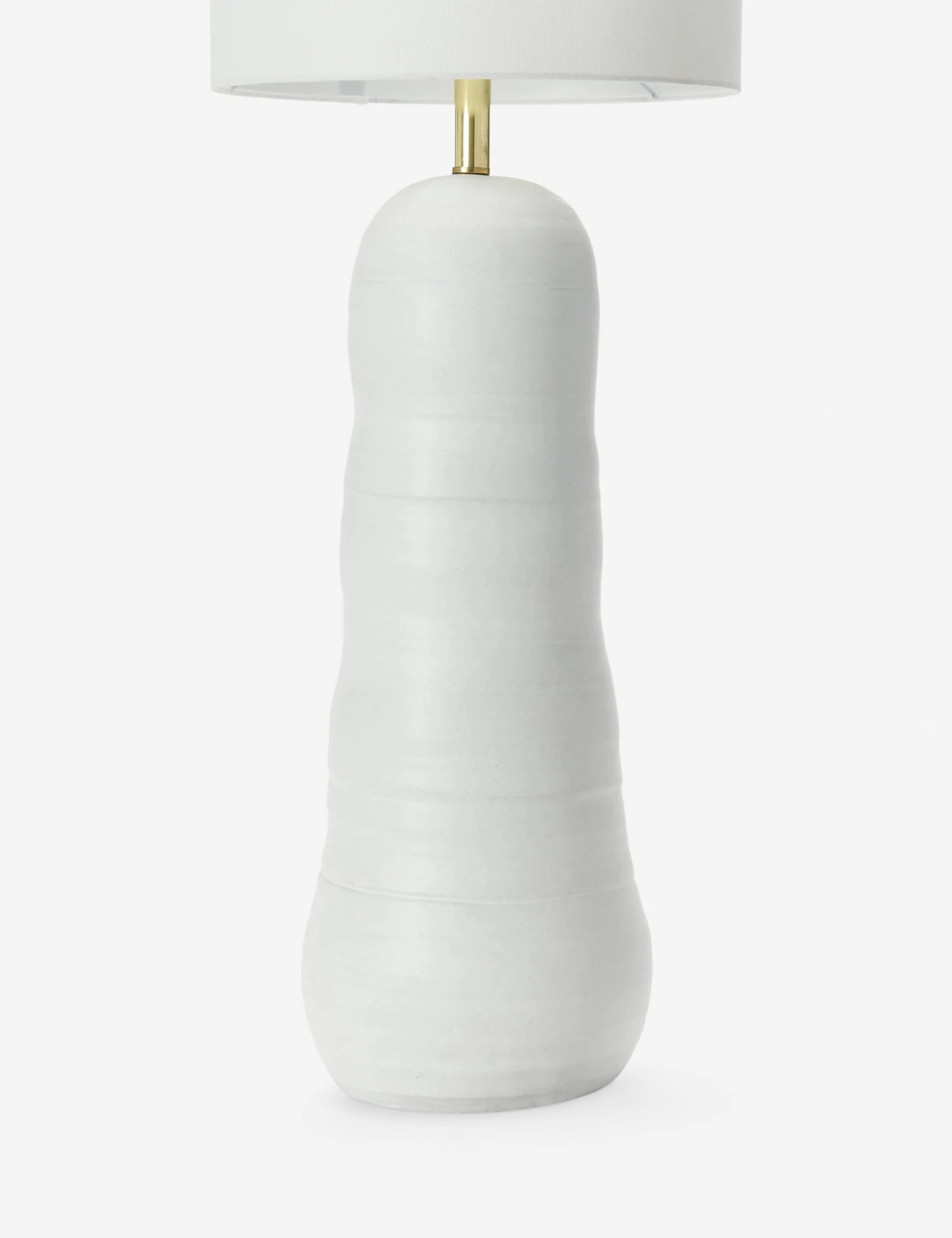 Hachiro Floor Lamp 5 Hachiro Floor Lamp - Image 3