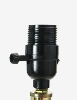 Hachiro Floor Lamp 10 Hachiro Floor Lamp -Luminous Living Lulu and Georgia DF4159 C Product