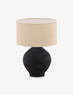 Lunel Table Lamp