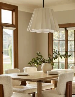 Matthews Pendant Light -Luminous Living Lulu and Georgia DiningRoomIIShootaround 0218 Site Crop Lifestyle 2 accdc6df 3f13 474a 8c4e bb2ce77d4388