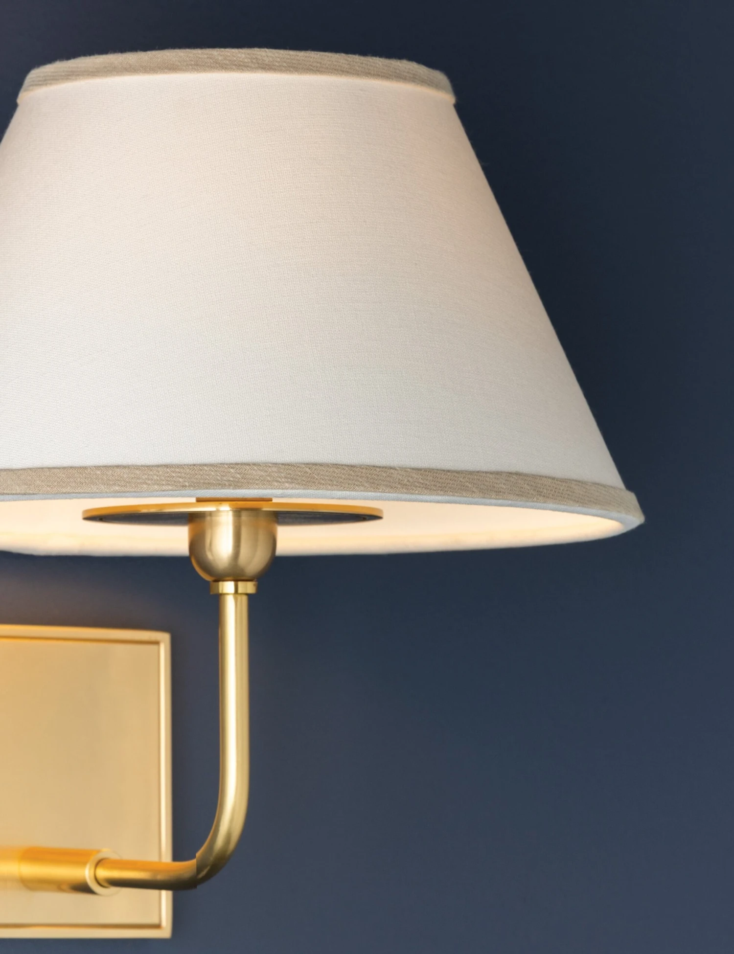 Auffray Sconce 5 Auffray Sconce - Image 3