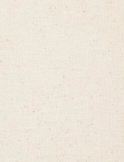 Hayley Table Lamp 12 Hayley Table Lamp -Luminous Living Lulu and Georgia EC1932 detail 2 Product