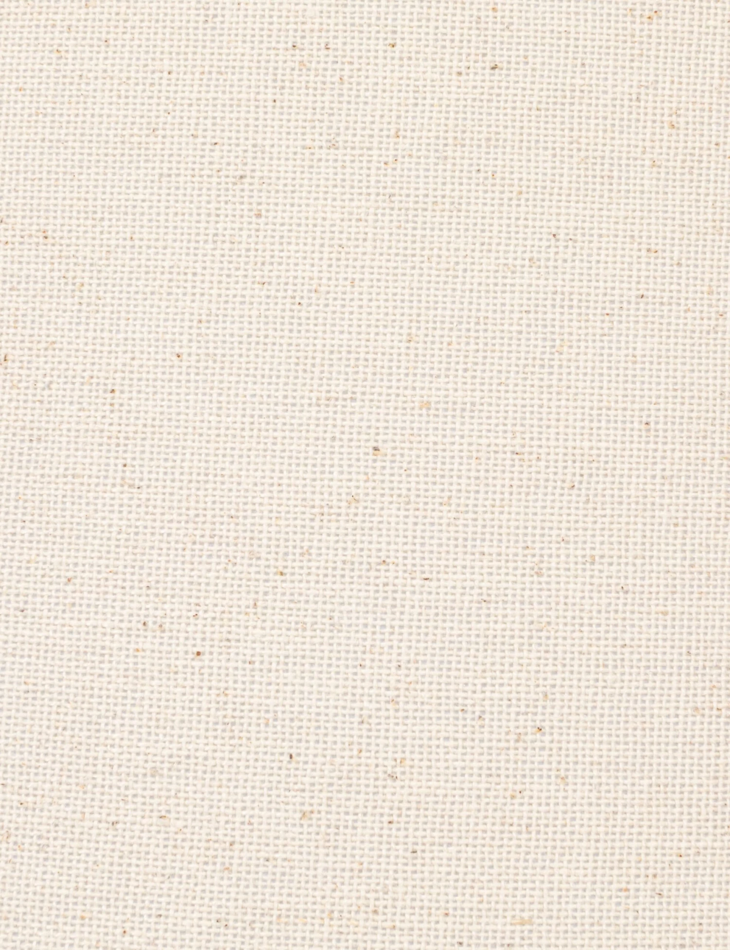 Hayley Table Lamp 7 Hayley Table Lamp - Image 5