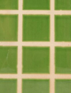 Hayley Table Lamp 13 Hayley Table Lamp -Luminous Living Lulu and Georgia EC1932 detail 3 Product