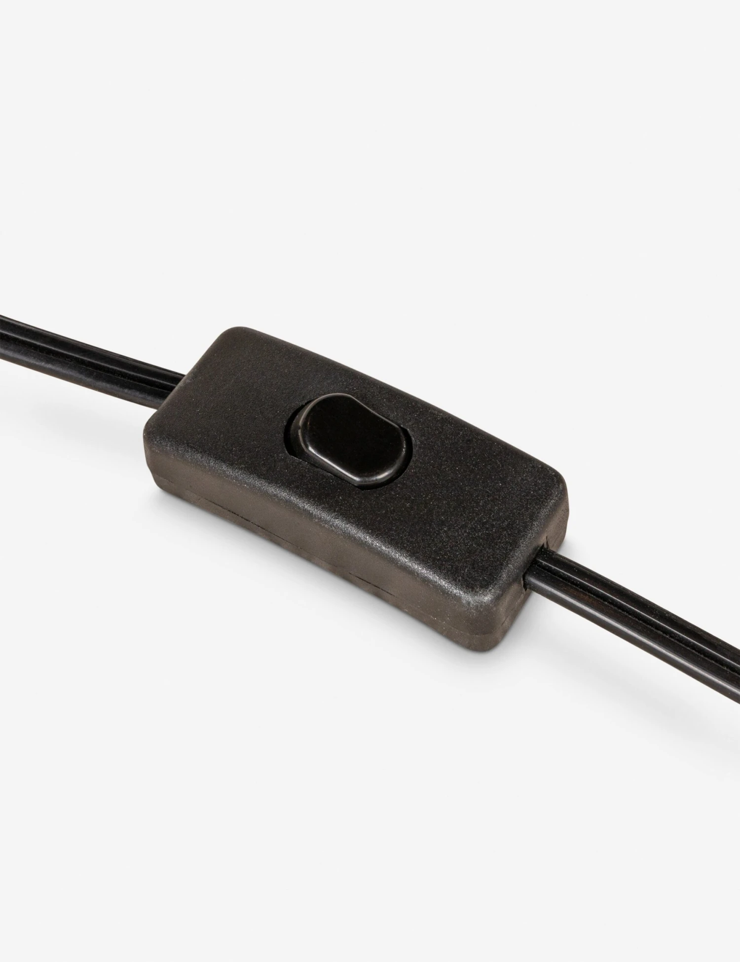 Hayley Table Lamp 6 Hayley Table Lamp - Image 4