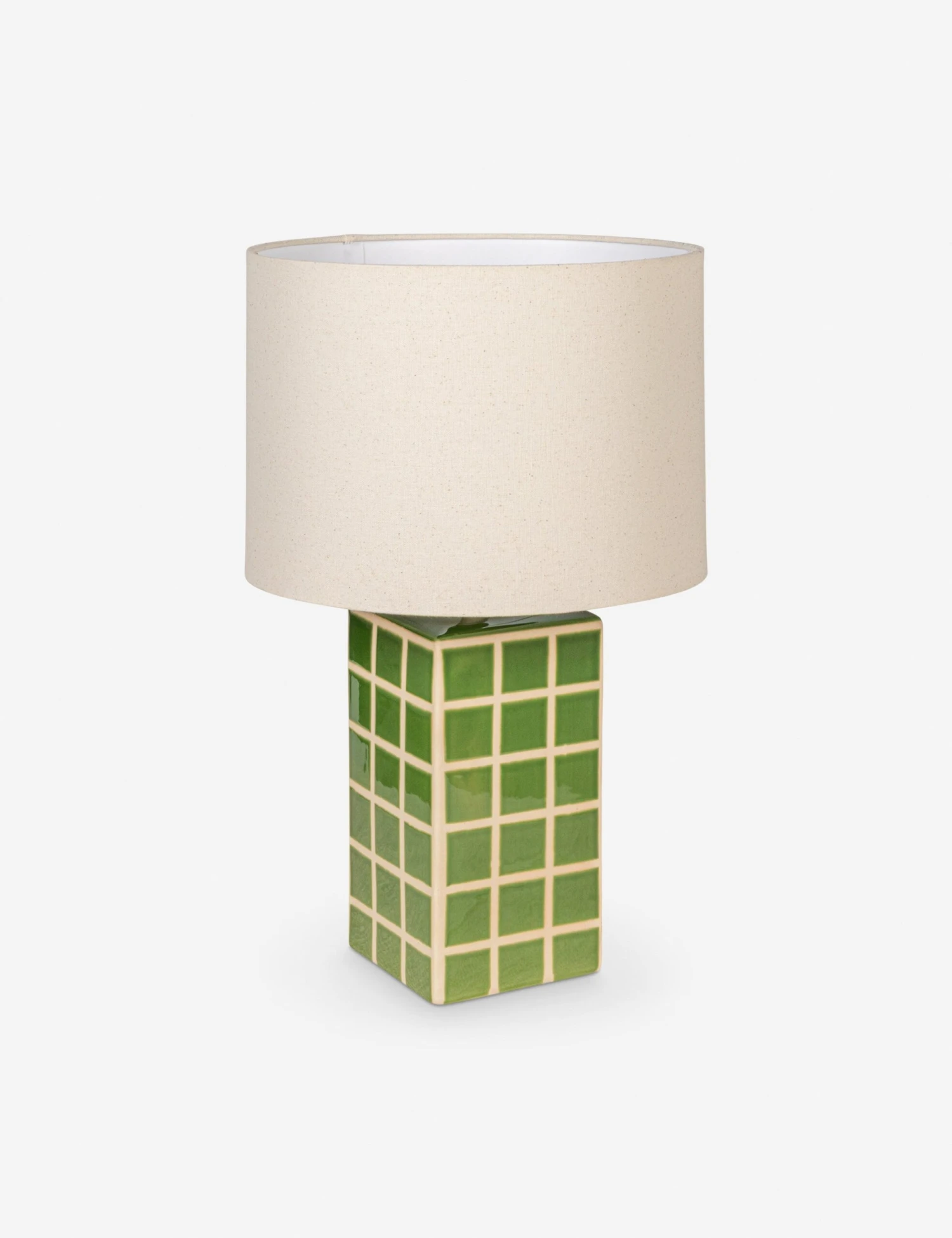 Hayley Table Lamp 4 Hayley Table Lamp - Image 2