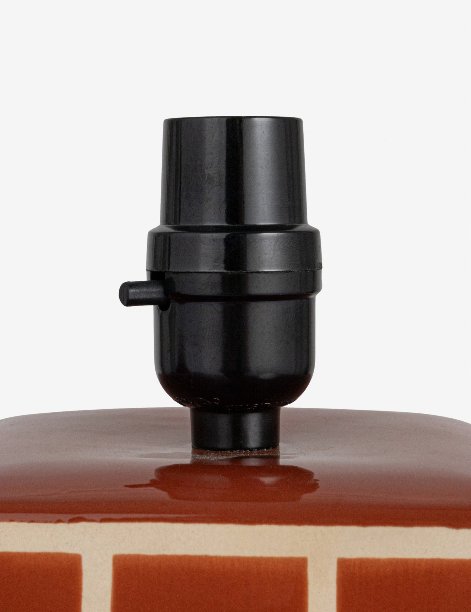 Fenwick Table Lamp 6 Fenwick Table Lamp - Image 4