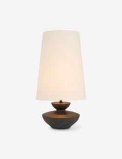 Escalera Table Lamp