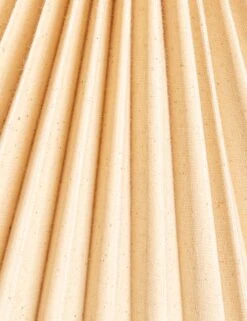 Paris Table Lamp -Luminous Living Lulu and Georgia EC2049 detail Product