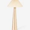 Baza Floor Lamp -Luminous Living Lulu and Georgia EC2054 Product 2d555f85 19f5 43f4 8919 d83c6df0aa15