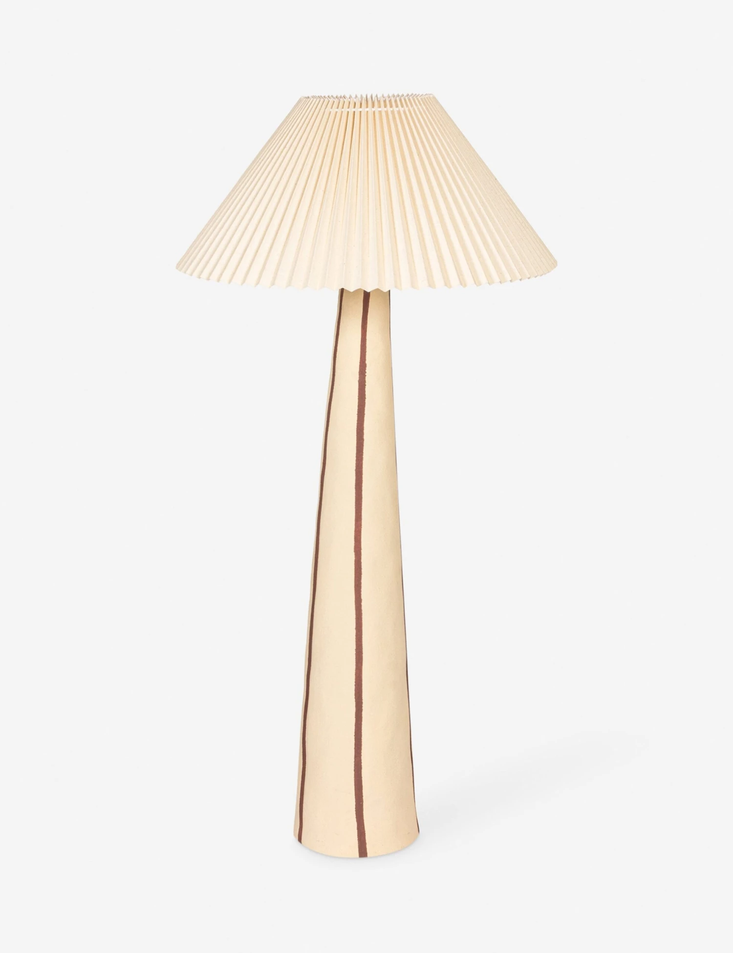 Baza Floor Lamp 3 Baza Floor Lamp