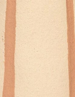 Baza Table Lamp 11 Baza Table Lamp -Luminous Living Lulu and Georgia EC2055 detail 2 Product