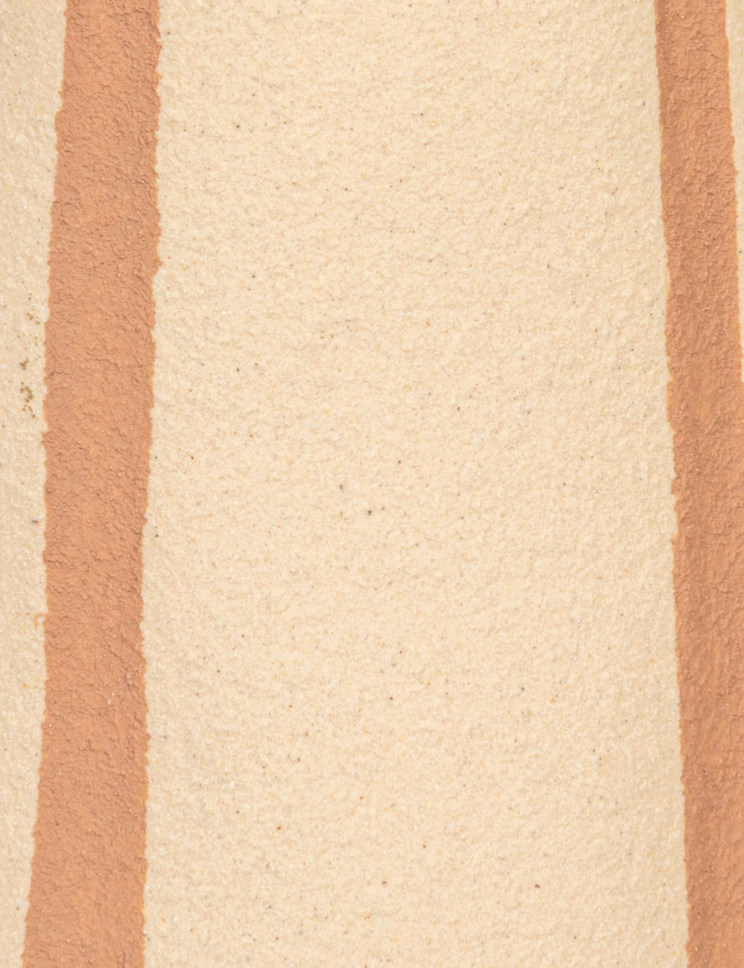 Baza Table Lamp 7 Baza Table Lamp - Image 5