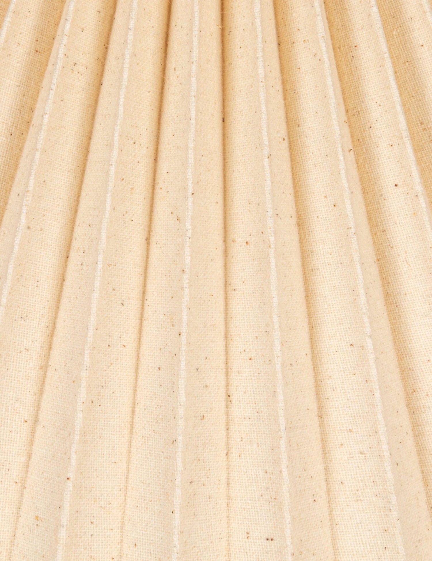 Baza Table Lamp 6 Baza Table Lamp - Image 4