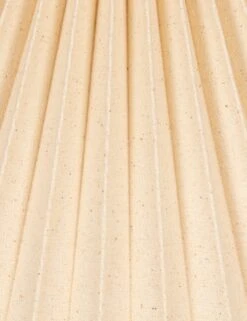 Baza Floor Lamp 7 Baza Floor Lamp -Luminous Living Lulu and Georgia EC2055 detail Product d2047ff5 8844 4a53 9313 d4db02cbe98e