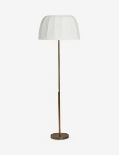 Ebele Floor Lamp