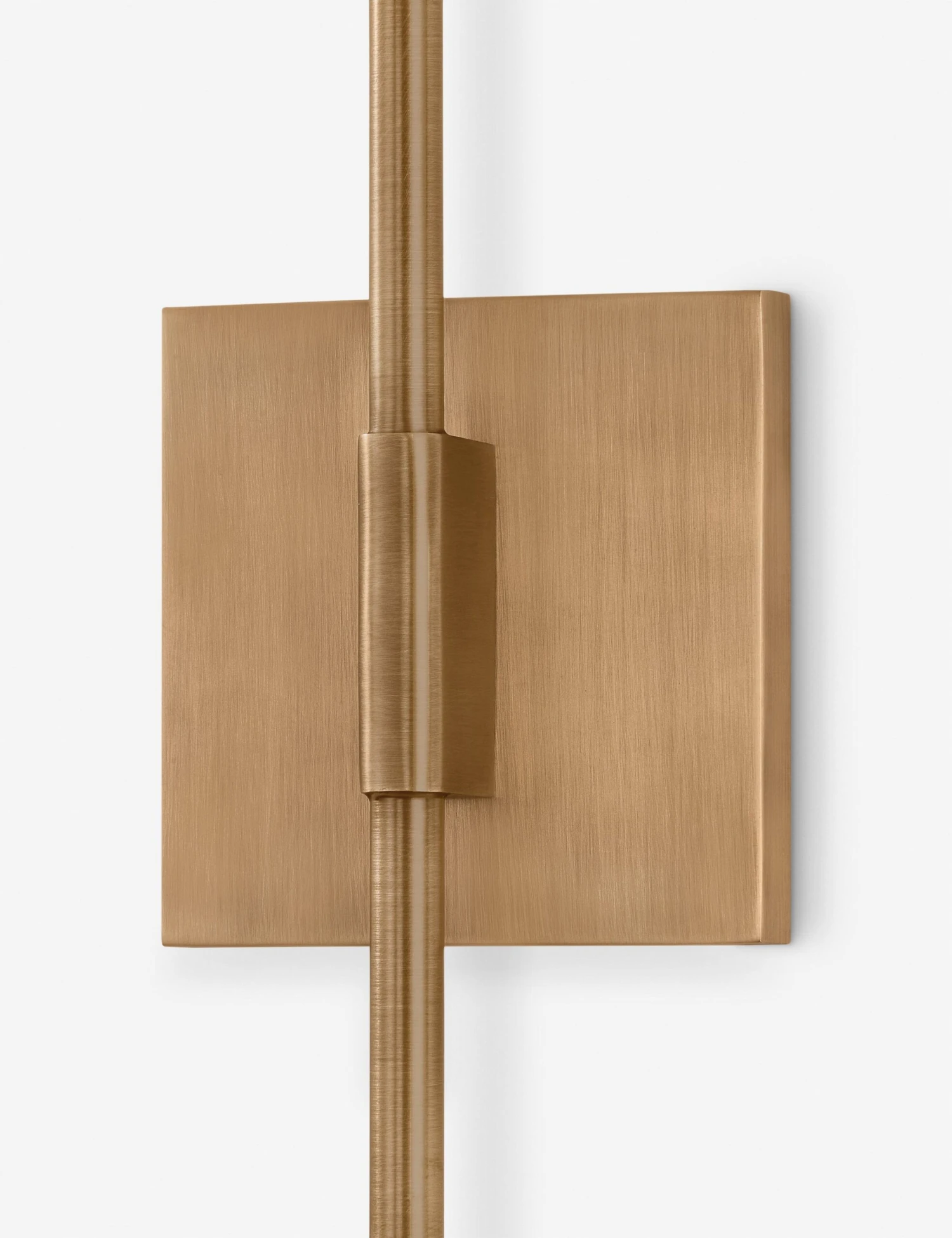 Conner Sconce 5 Conner Sconce - Image 3