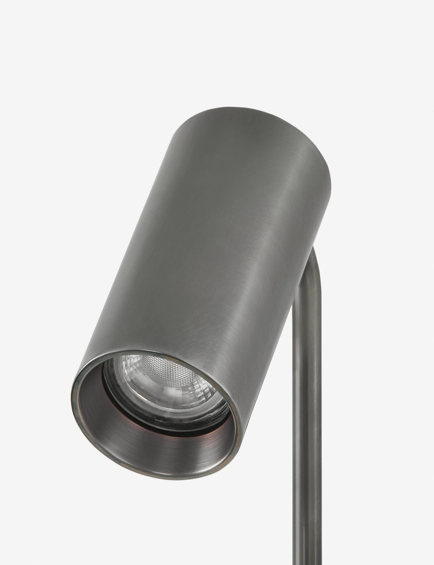 Conner Sconce 8 Conner Sconce - Image 6