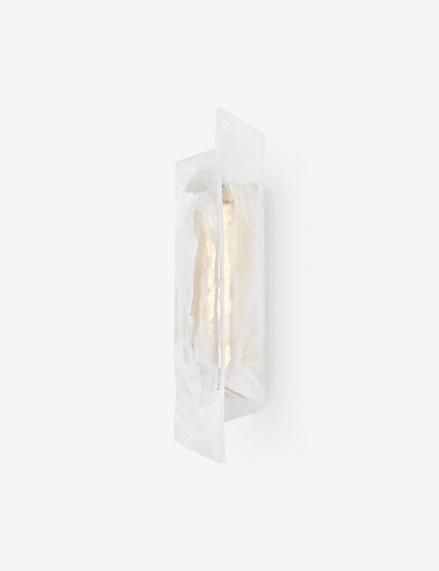 Bellange Sconce 3 Bellange Sconce