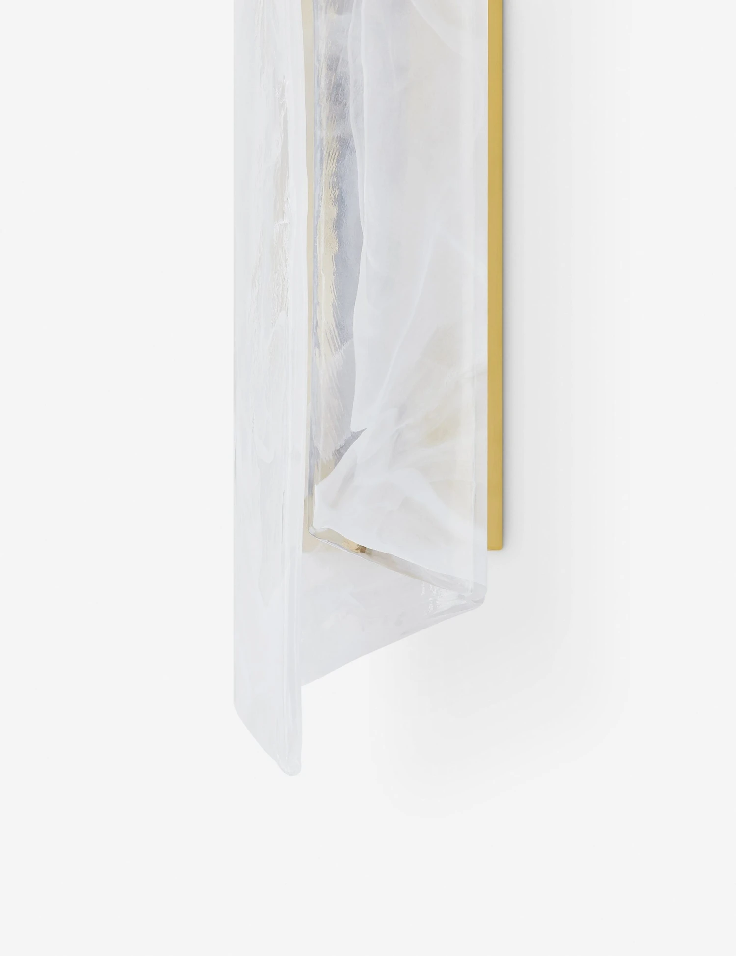 Bellange Sconce 5 Bellange Sconce - Image 3