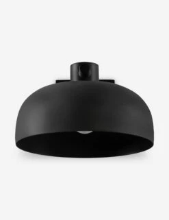 Orrel Sconce 10 Orrel Sconce -Luminous Living Lulu and Georgia Gomez B1506 SBK GRA 002 Product