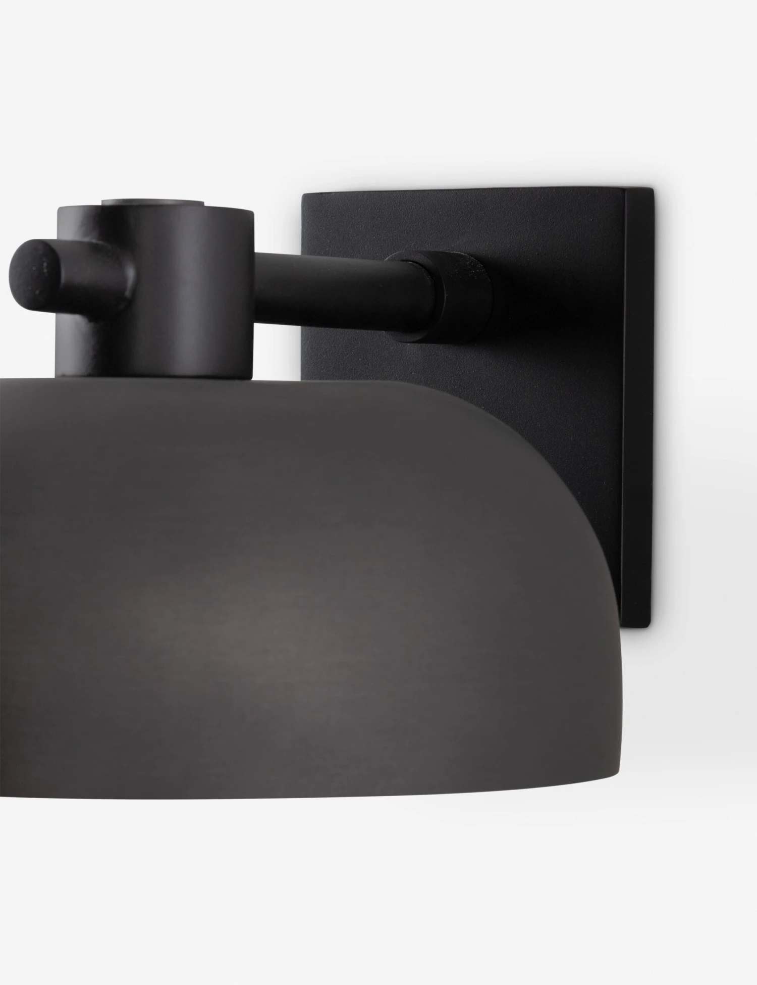 Orrel Sconce 7 Orrel Sconce - Image 5