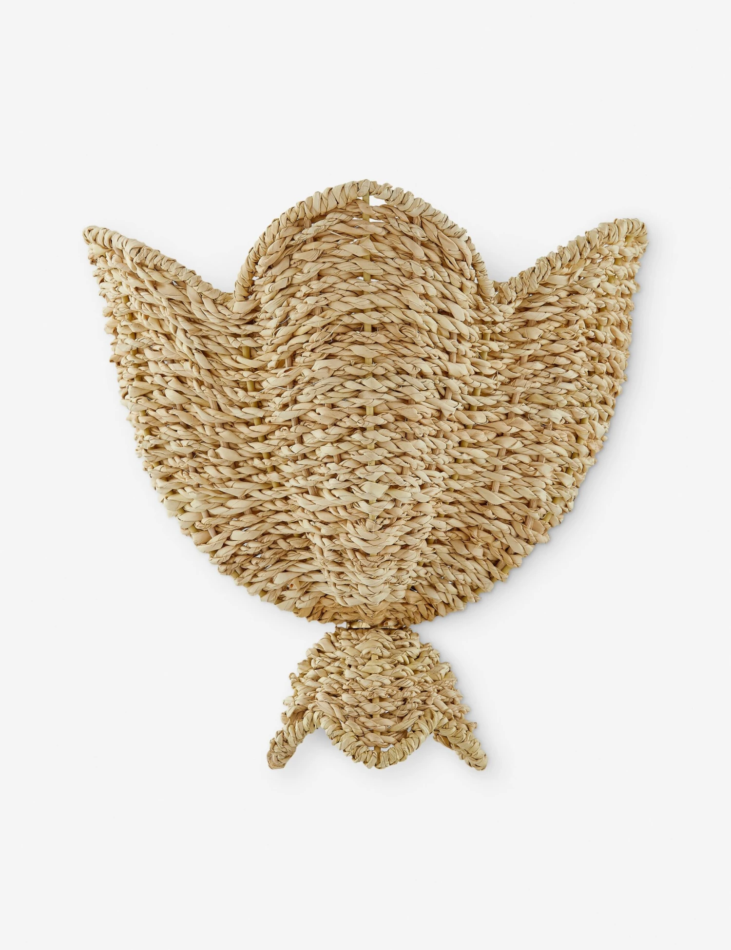 Calienne Sconce 3 Calienne Sconce