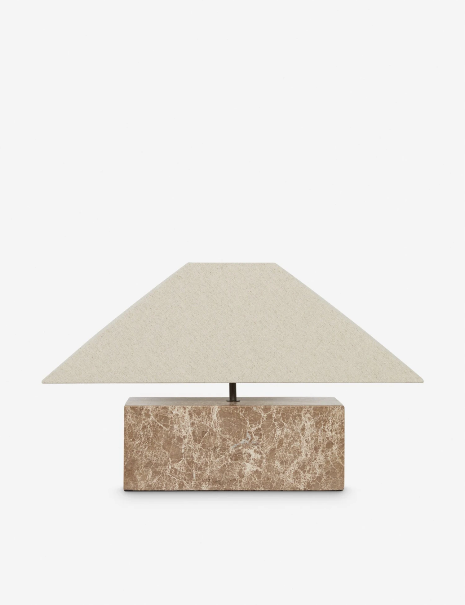 Hoven Table Lamp By DISC Interiors 3 Hoven Table Lamp By DISC Interiors