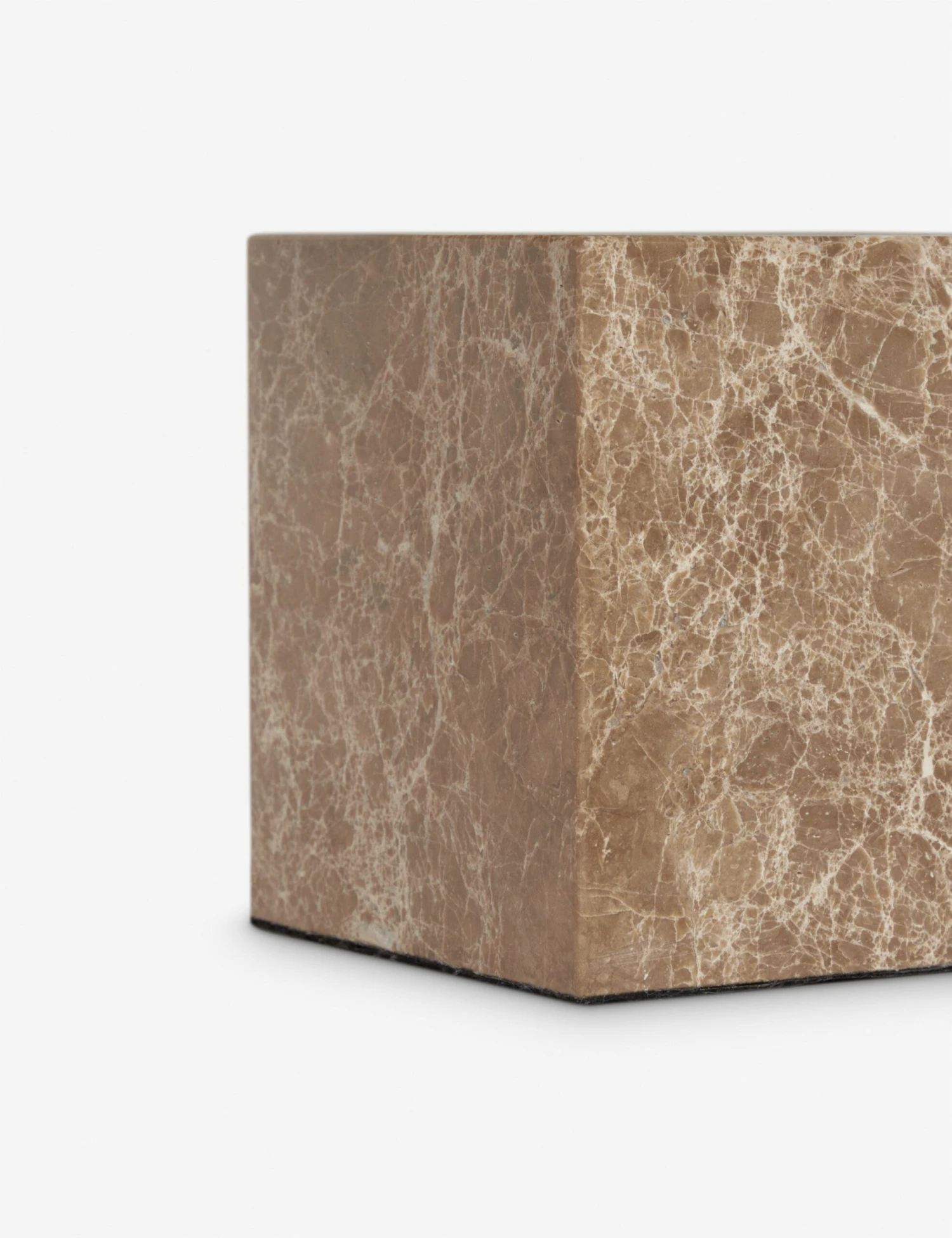 Hoven Table Lamp By DISC Interiors 9 Hoven Table Lamp By DISC Interiors - Image 7