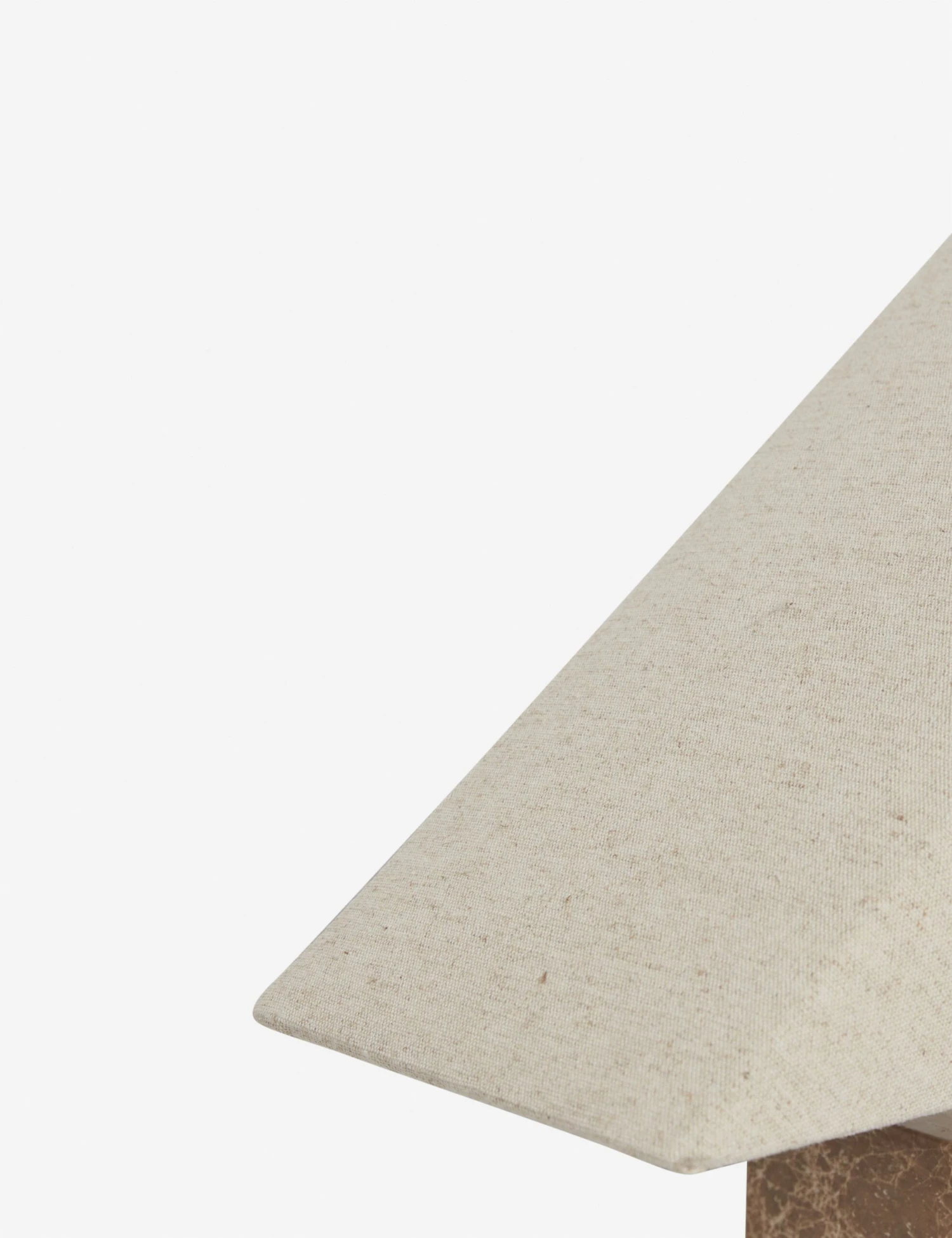 Hoven Table Lamp By DISC Interiors 7 Hoven Table Lamp By DISC Interiors - Image 5