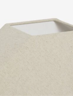 Hoven Table Lamp By DISC Interiors 14 Hoven Table Lamp By DISC Interiors -Luminous Living Lulu and Georgia HovenTableLamp BrownMarble A0658361 product 0424