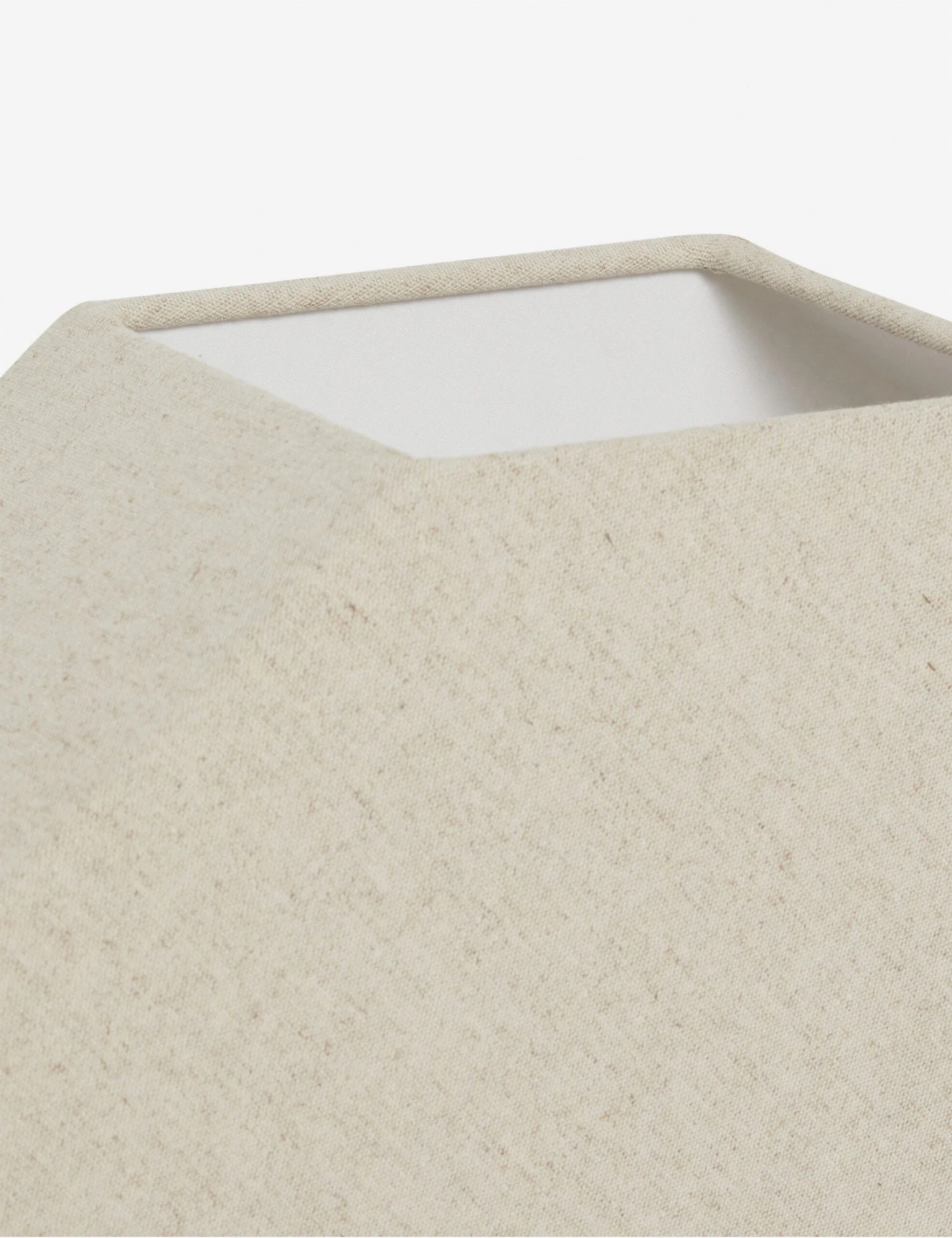 Hoven Table Lamp By DISC Interiors 8 Hoven Table Lamp By DISC Interiors - Image 6