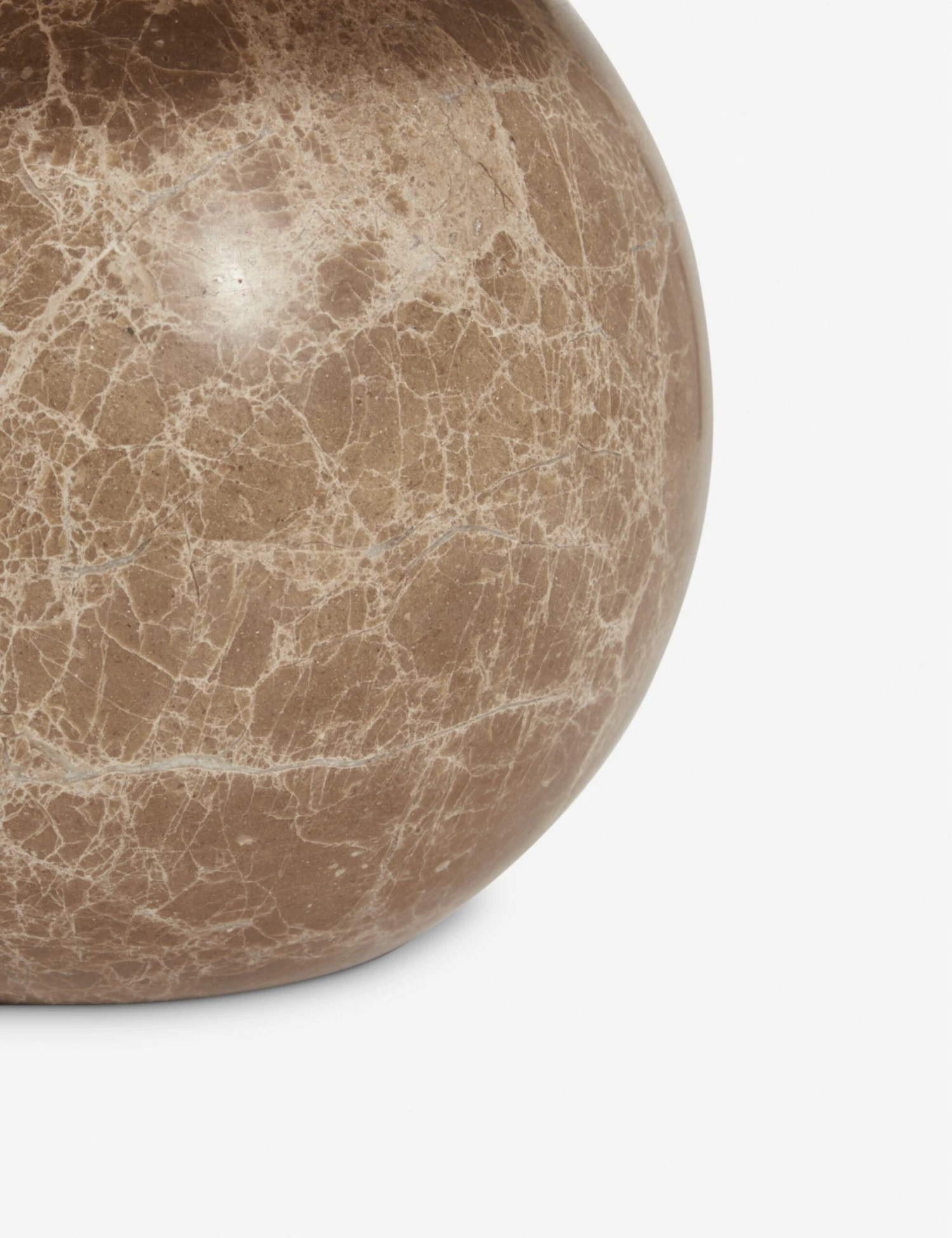 Izu Table Lamp By DISC Interiors 9 Izu Table Lamp By DISC Interiors - Image 7