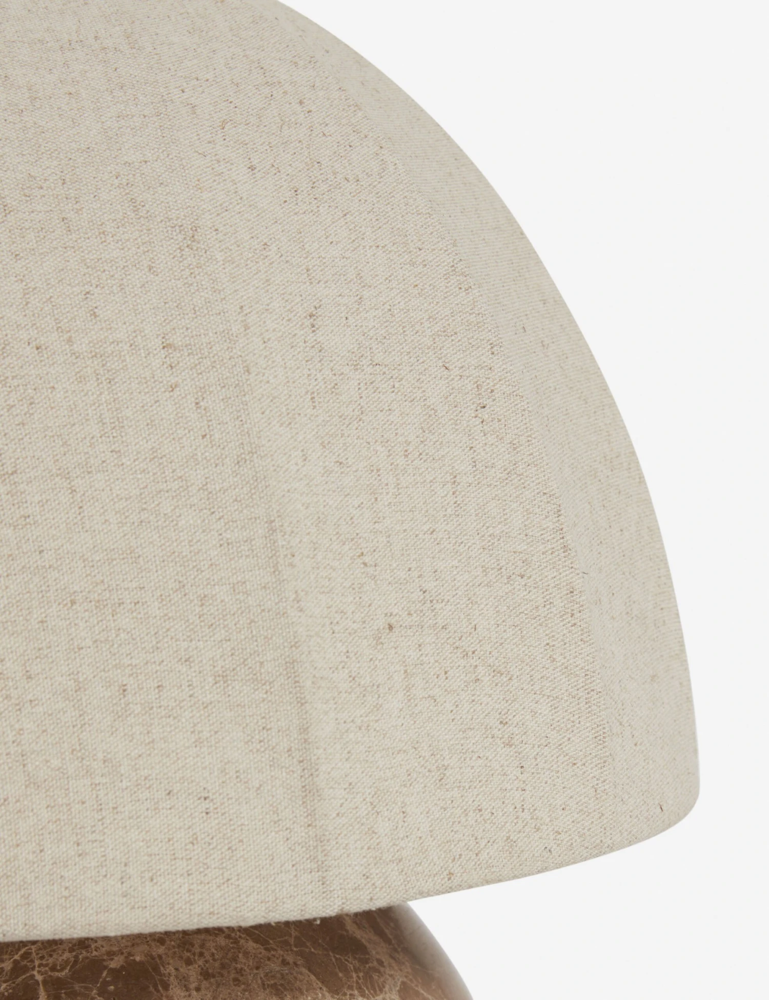 Izu Table Lamp By DISC Interiors 7 Izu Table Lamp By DISC Interiors - Image 5