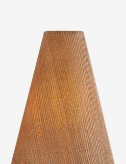 Hachette Sconce 11 Hachette Sconce -Luminous Living Lulu and Georgia JESSEL H987101 AGB 005 Product