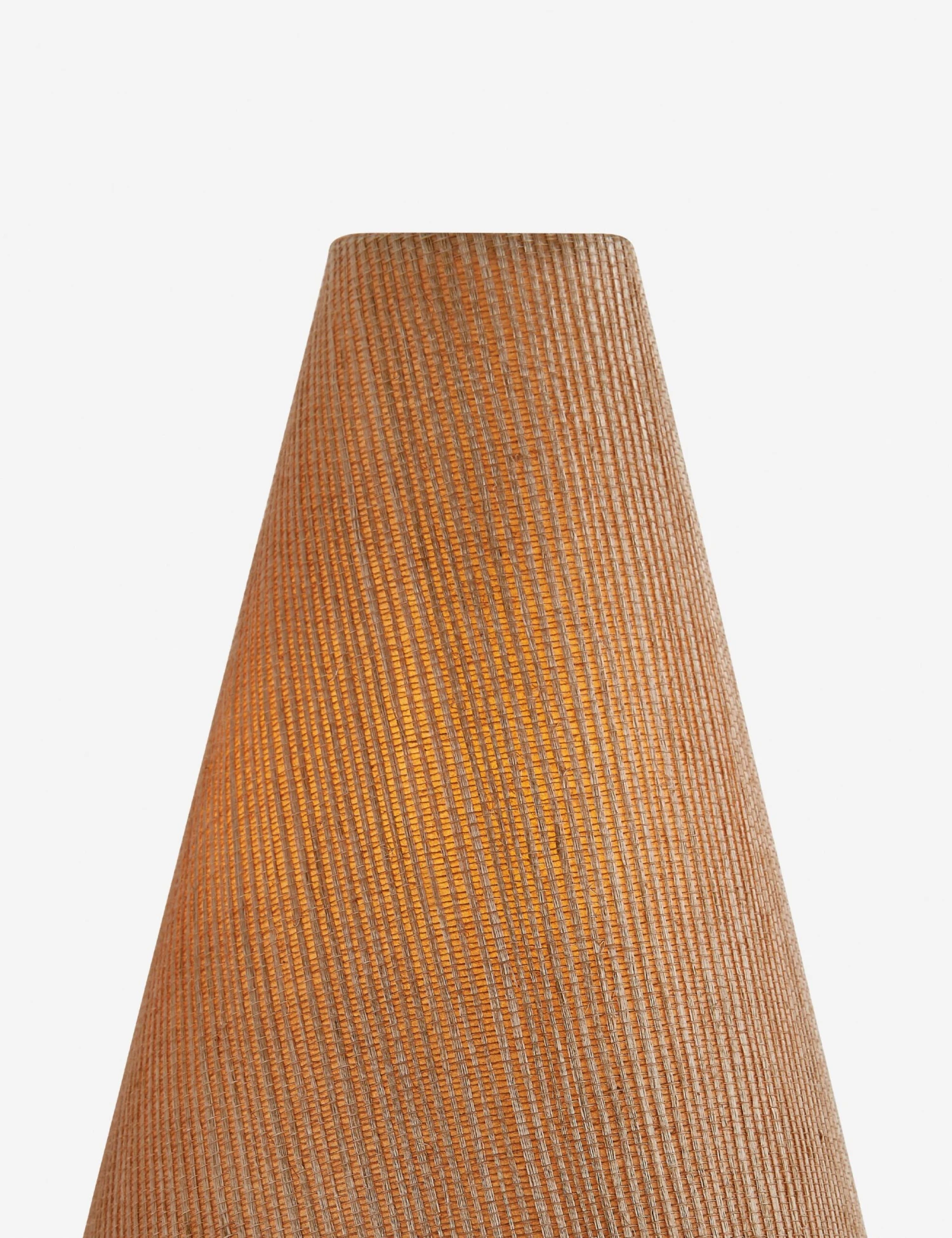 Hachette Sconce 7 Hachette Sconce - Image 5