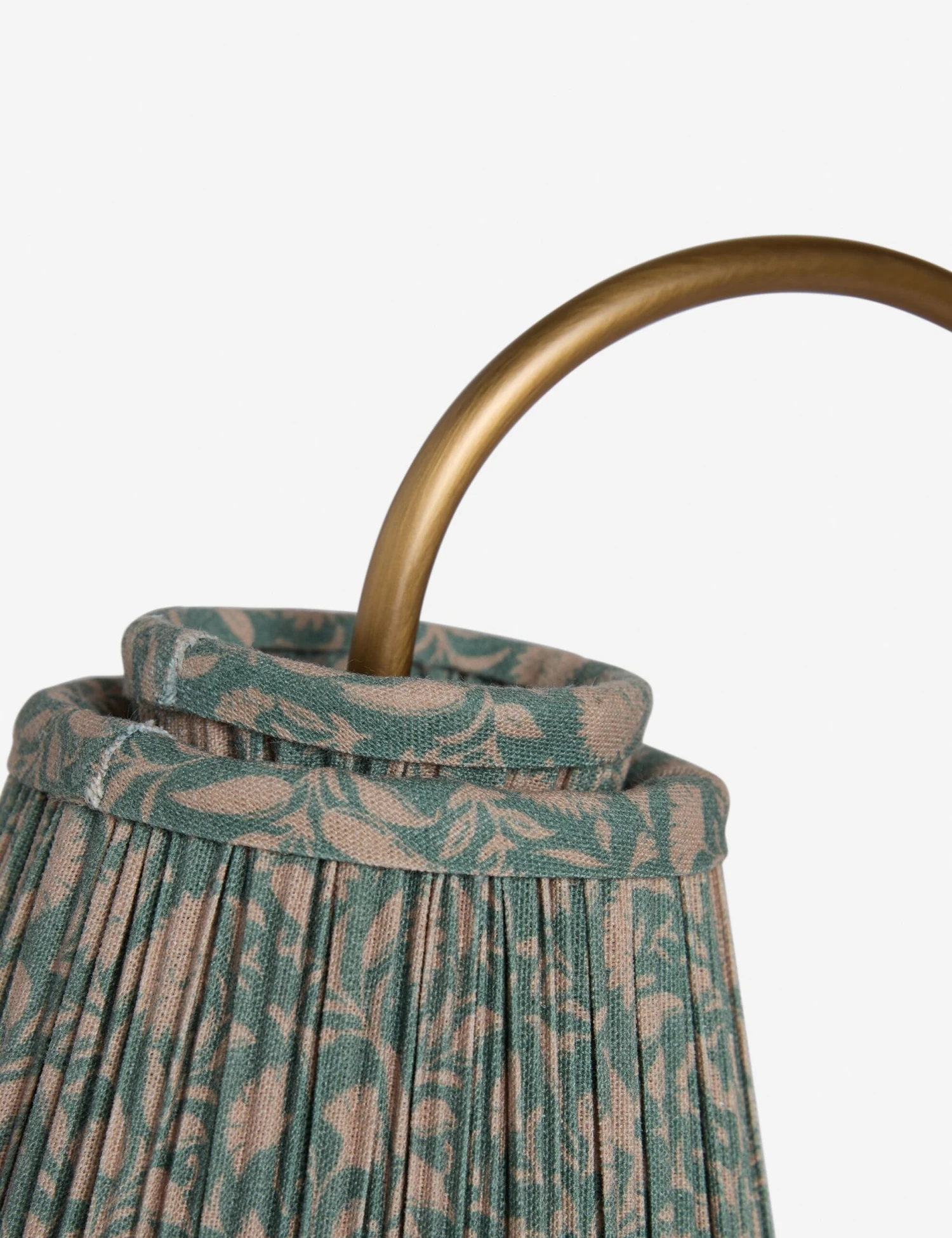 Jordan Desk Table Lamp 12 Jordan Desk Table Lamp - Image 10