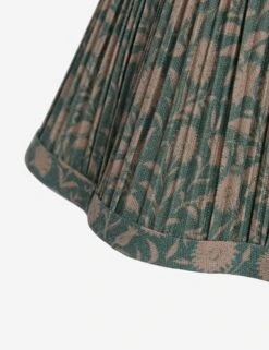 Jordan Desk Table Lamp 20 Jordan Desk Table Lamp -Luminous Living Lulu and Georgia JordanDeskTableLamp FransenandAntiqueBrass A0660462 306 Product