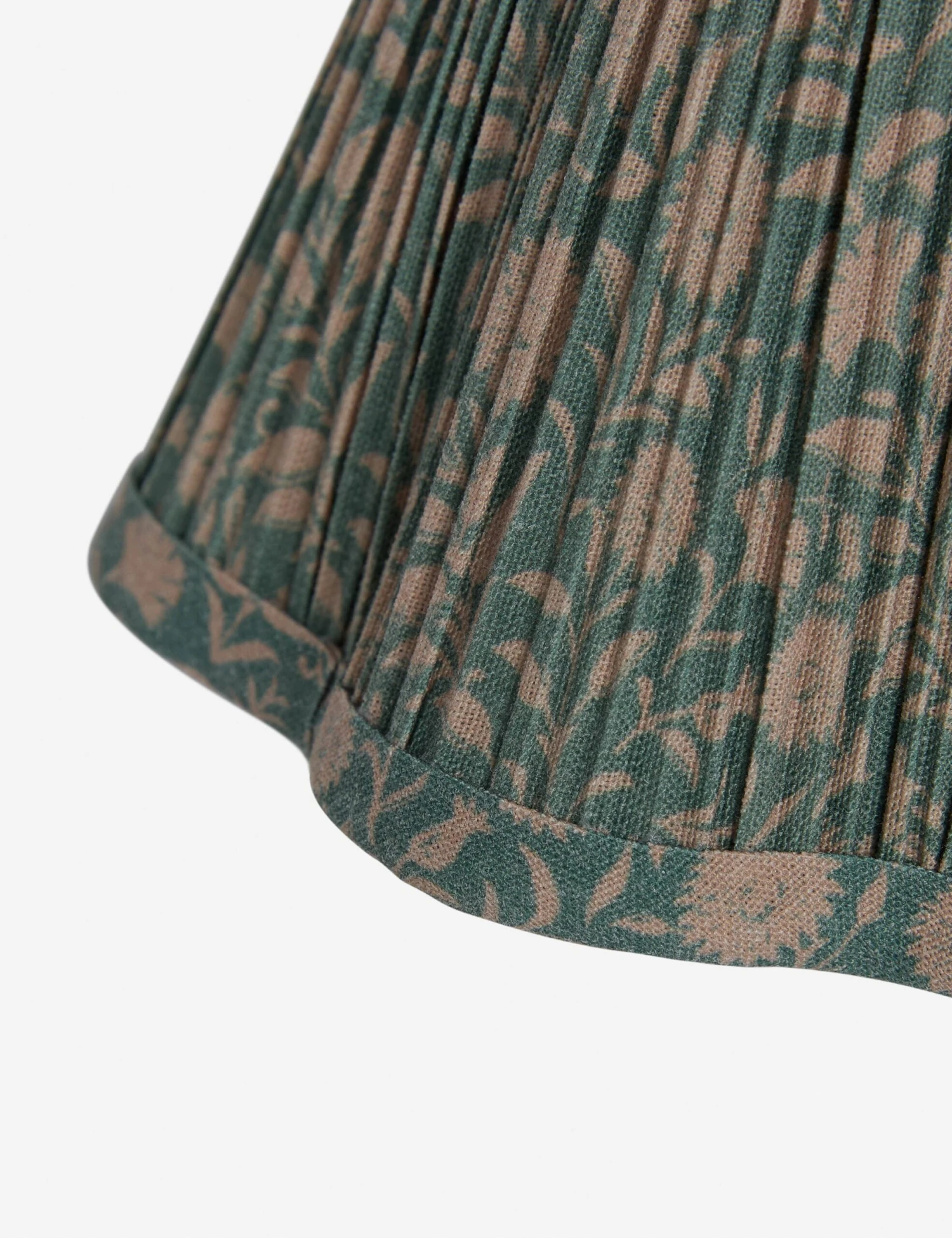 Jordan Desk Table Lamp 10 Jordan Desk Table Lamp - Image 8