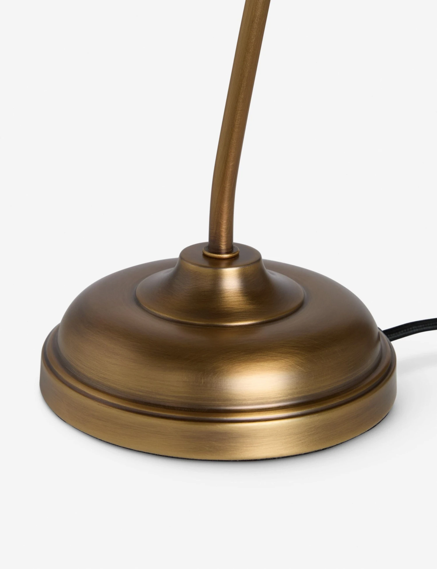 Jordan Desk Table Lamp 11 Jordan Desk Table Lamp - Image 9