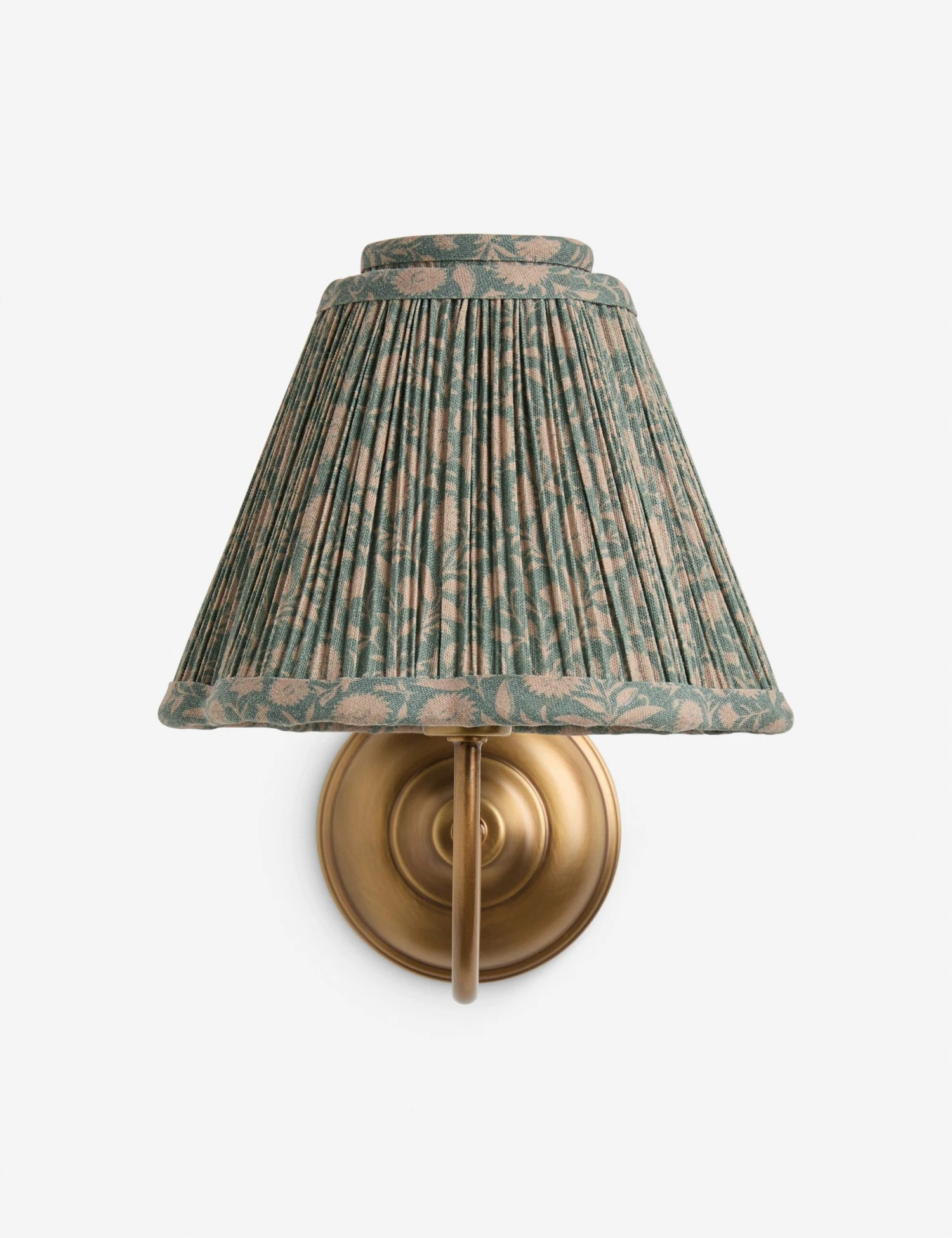 Jordan Sconce 3 Jordan Sconce