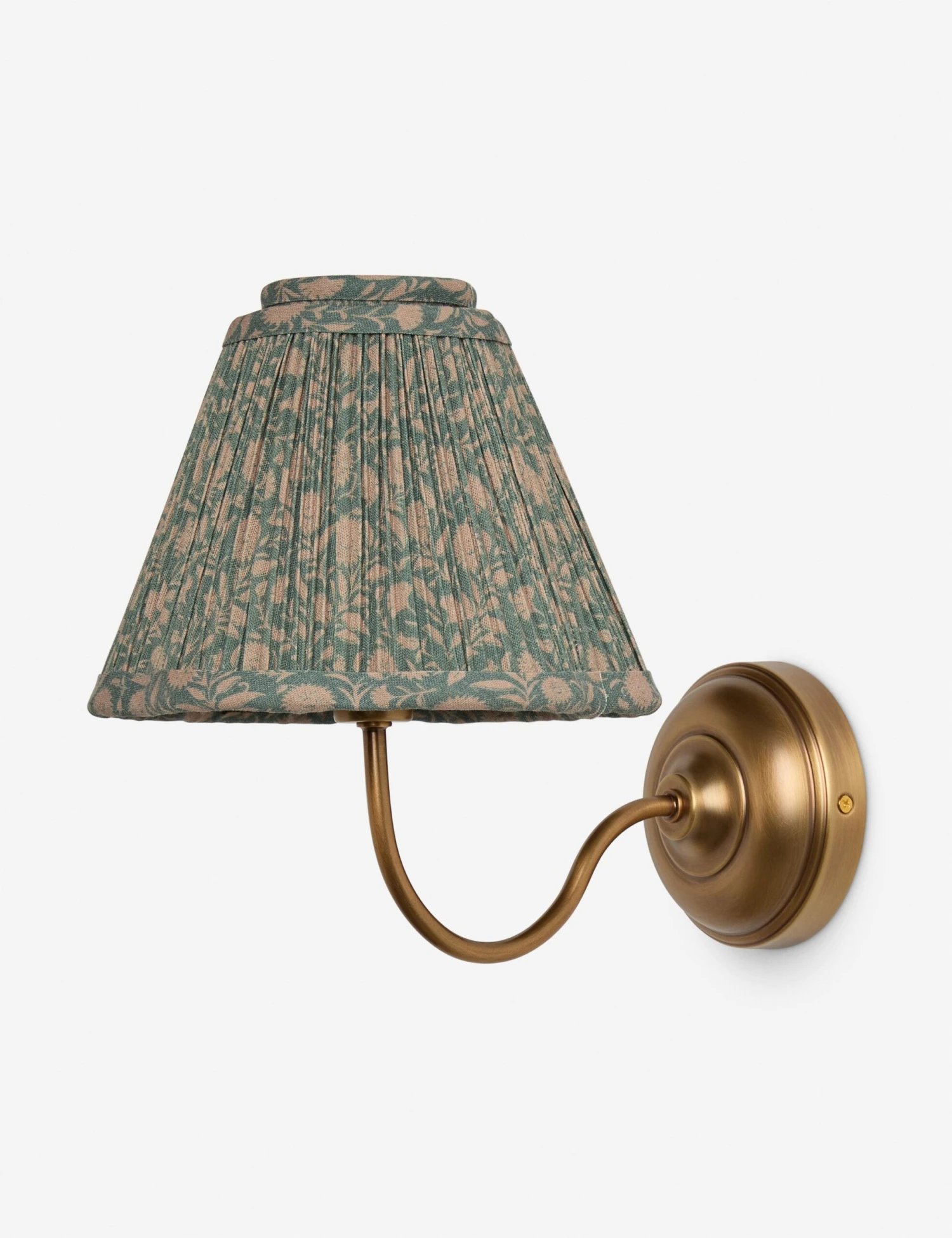 Jordan Sconce 5 Jordan Sconce - Image 3