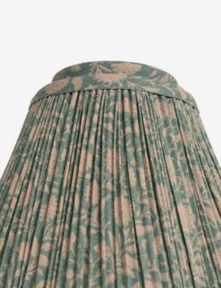 Jordan Sconce 20 Jordan Sconce -Luminous Living Lulu and Georgia JordanSconce FransenandAntiqueBrass A0660604 260 Product