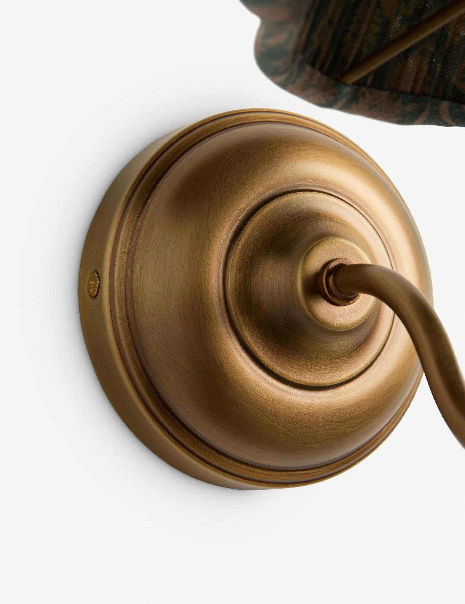 Jordan Sconce 7 Jordan Sconce - Image 5