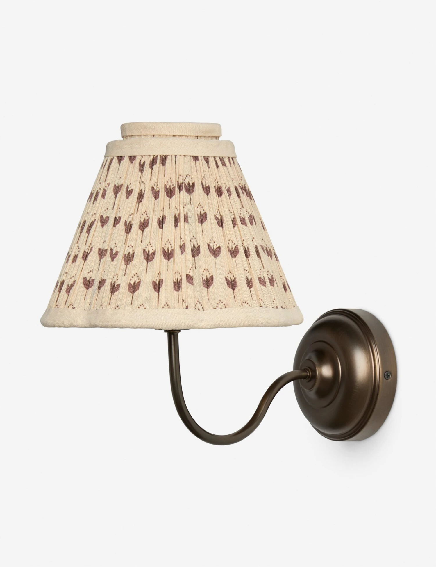 Jordan Sconce 12 Jordan Sconce - Image 10