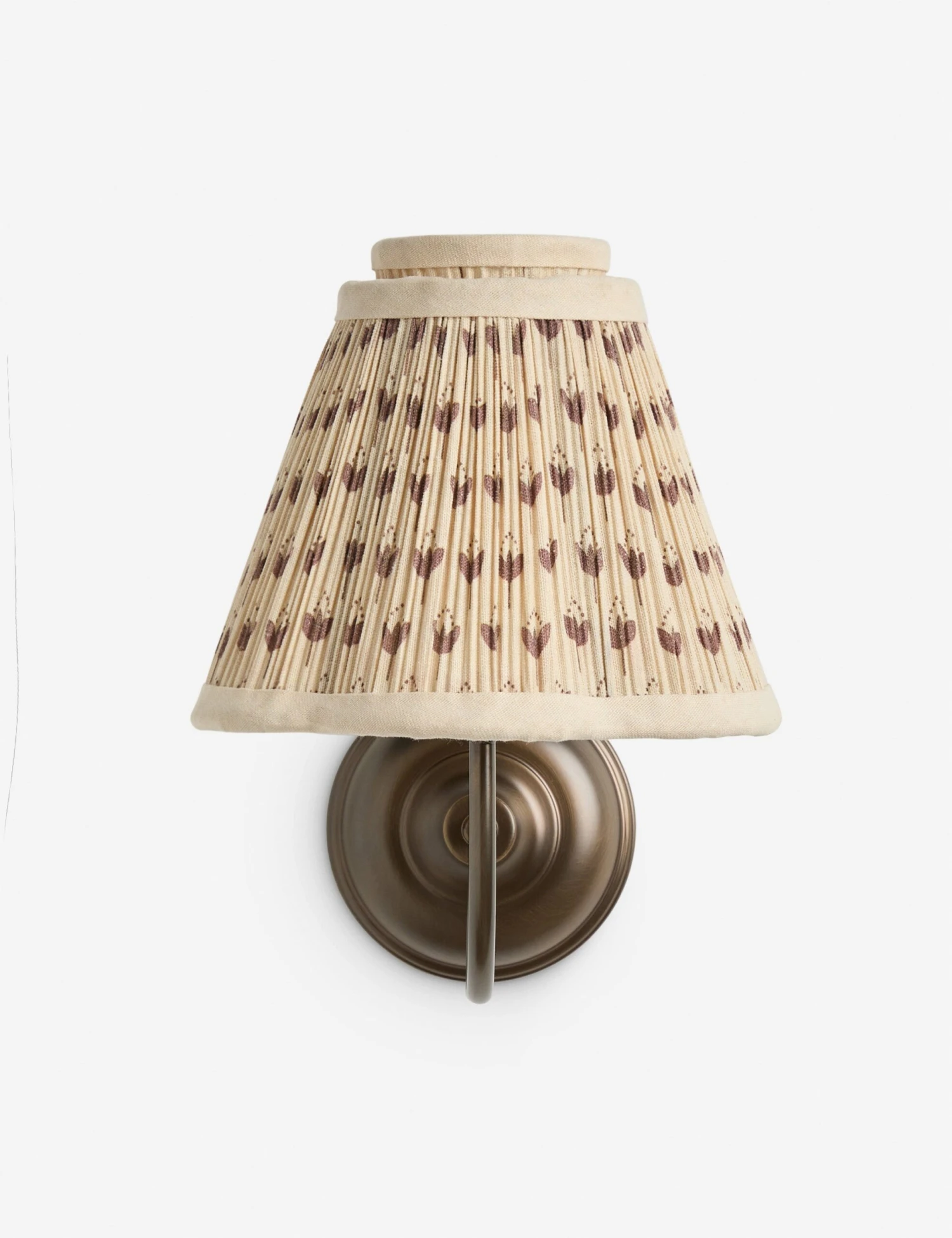 Jordan Sconce 9 Jordan Sconce - Image 7