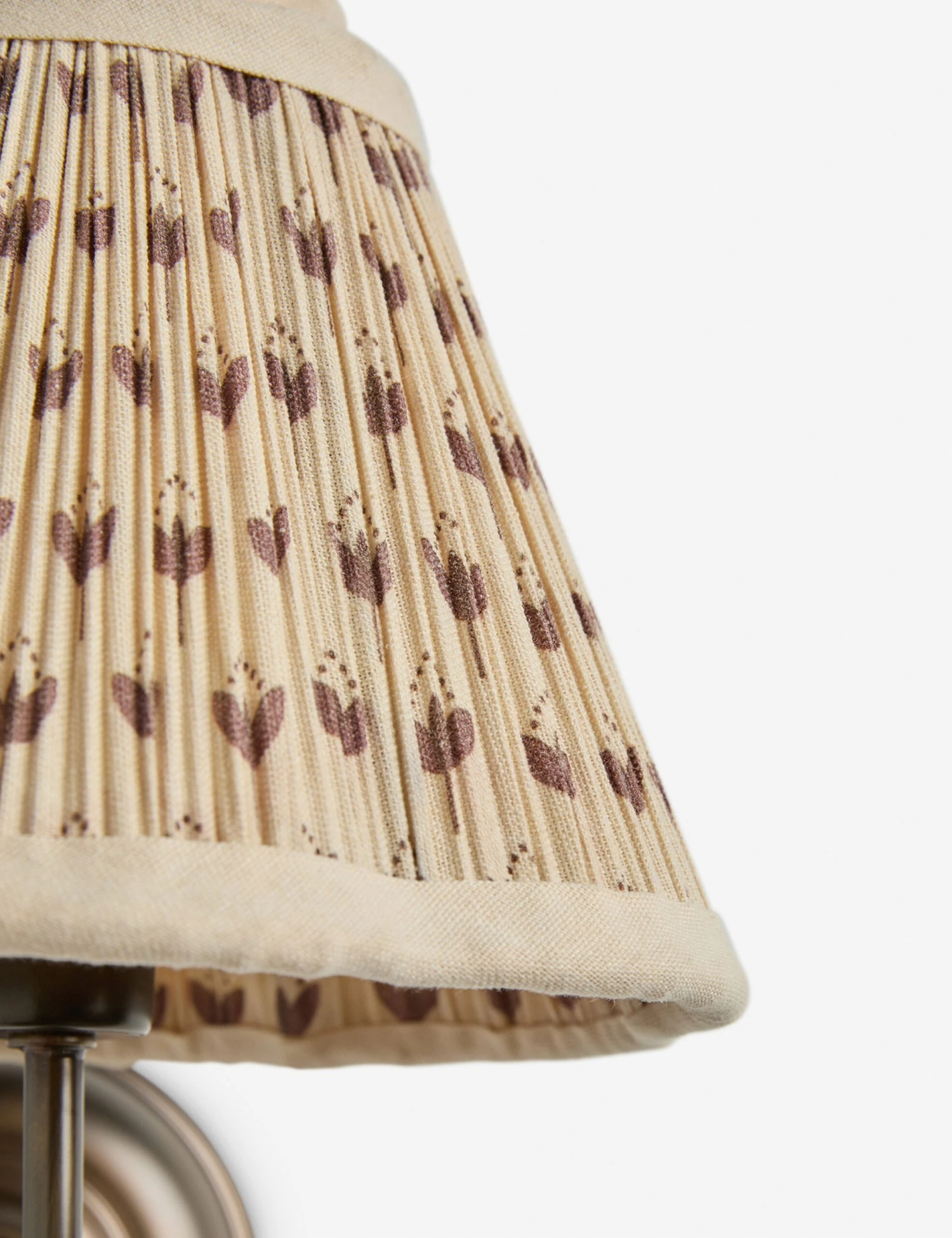 Jordan Sconce 15 Jordan Sconce - Image 13